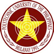 pup quezon province|Polytechnic University of the Philippines – Mulanay, Quezon.